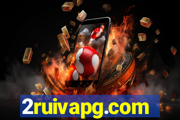 2ruivapg.com