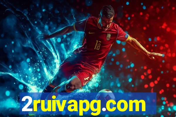 2ruivapg.com