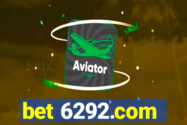 bet 6292.com