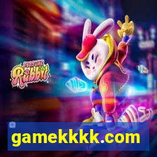 gamekkkk.com