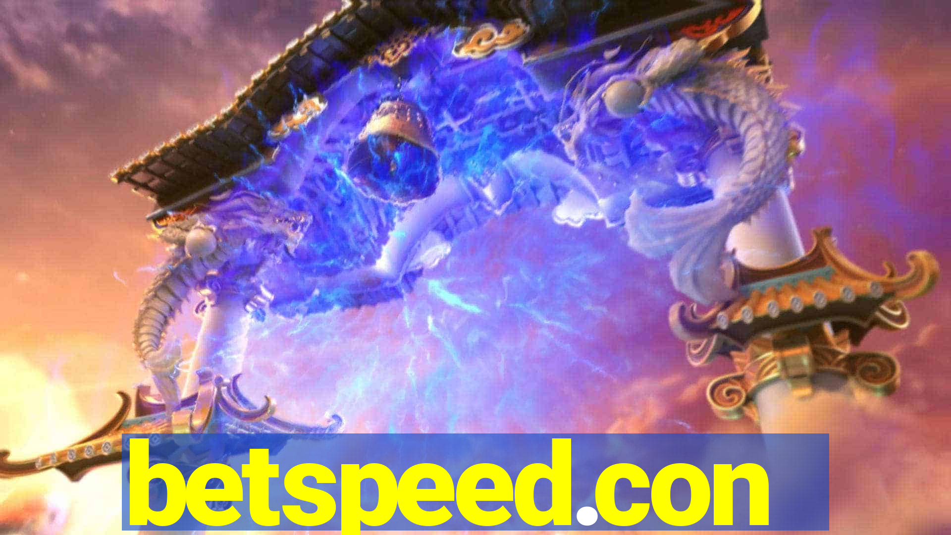 betspeed.con
