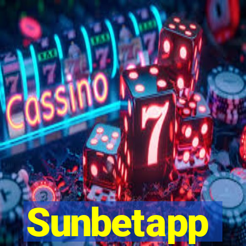 Sunbetapp