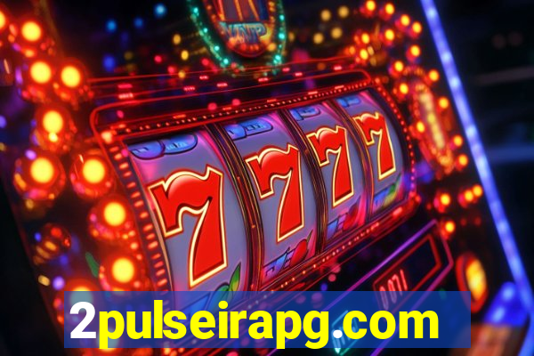 2pulseirapg.com