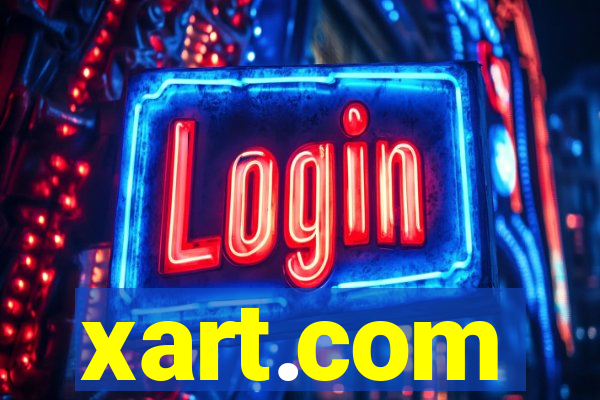 xart.com