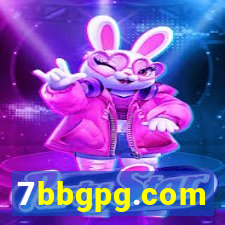 7bbgpg.com