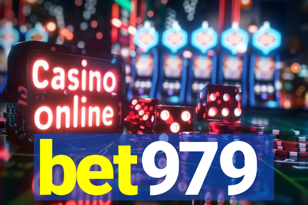 bet979