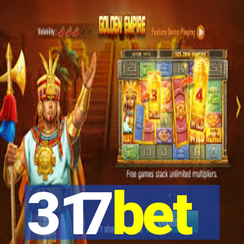 317bet