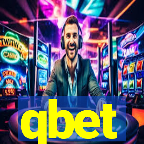 qbet