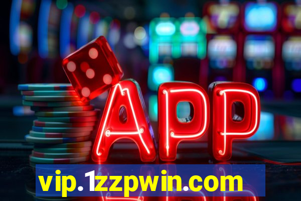 vip.1zzpwin.com