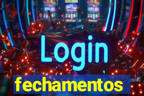 fechamentos lotofácil 35 jogos poderosos fecha todos concursos