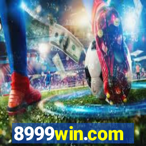8999win.com