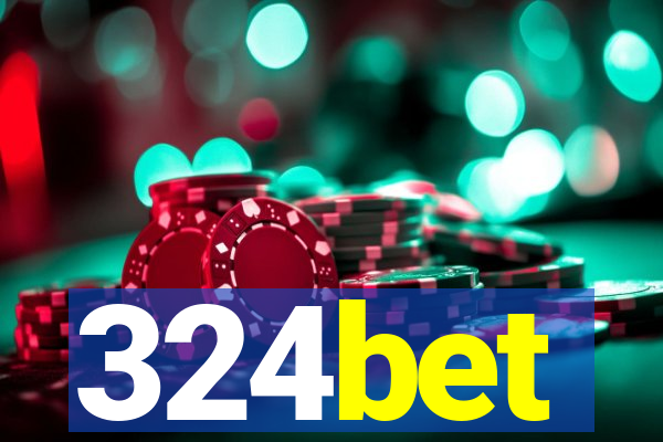 324bet