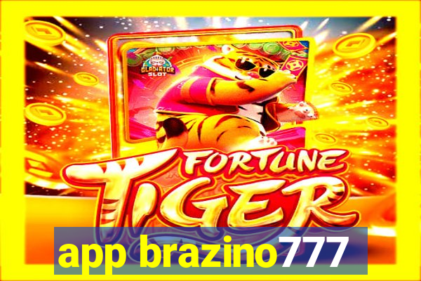 app brazino777