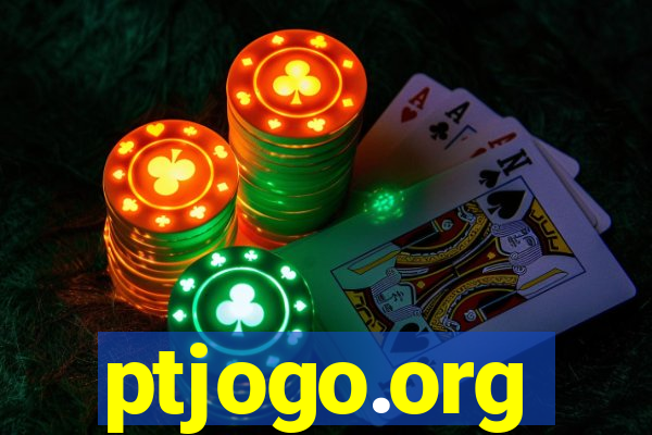ptjogo.org