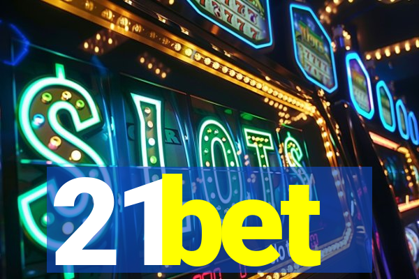 21bet