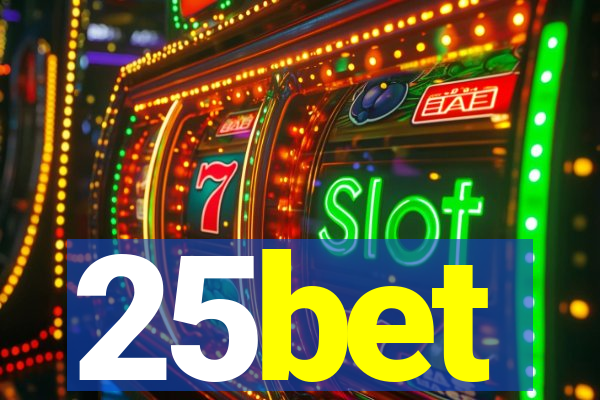 25bet