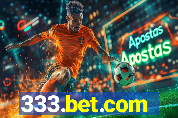 333.bet.com