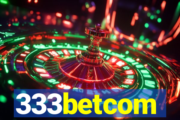 333betcom