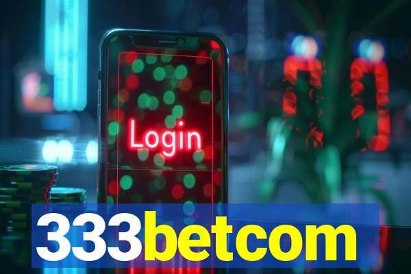 333betcom