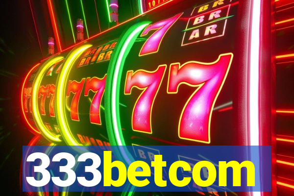 333betcom