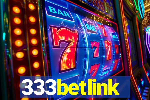 333betlink