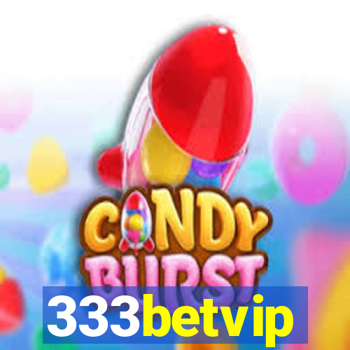333betvip