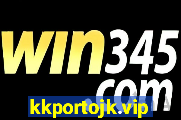 kkportojk.vip