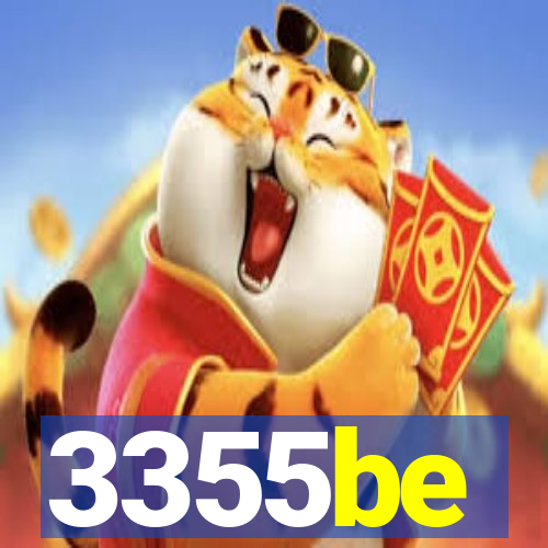 3355be