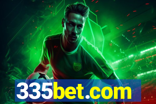 335bet.com