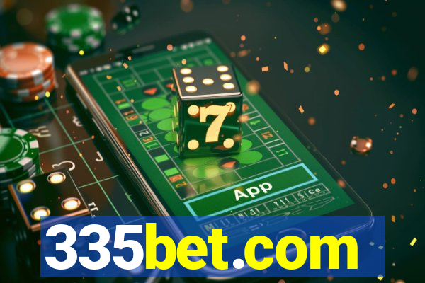 335bet.com