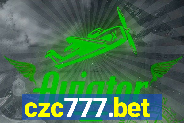 czc777.bet