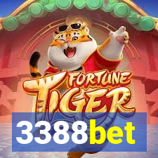 3388bet