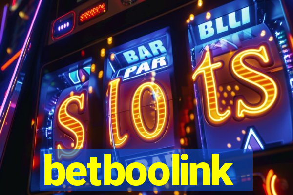 betboolink