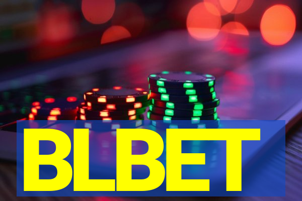 BLBET