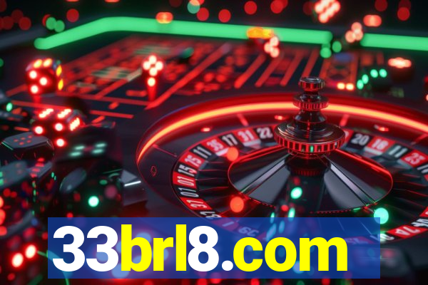 33brl8.com