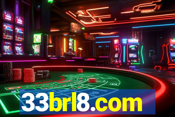 33brl8.com