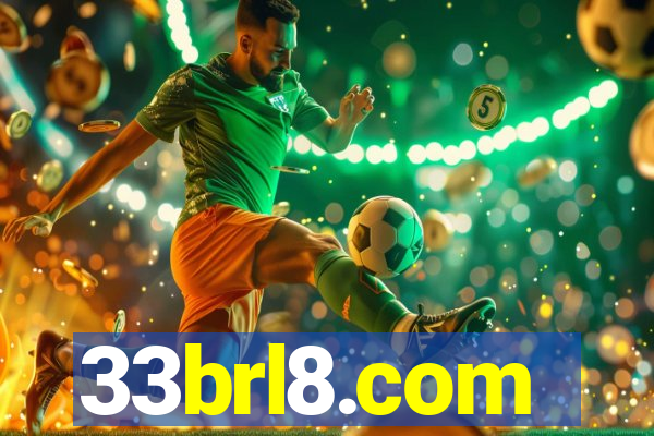 33brl8.com