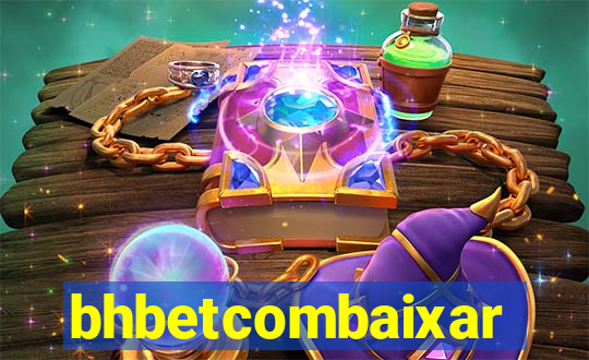 bhbetcombaixar