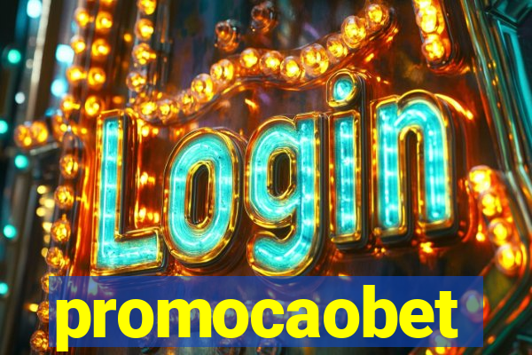 promocaobet