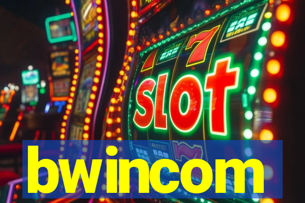 bwincom