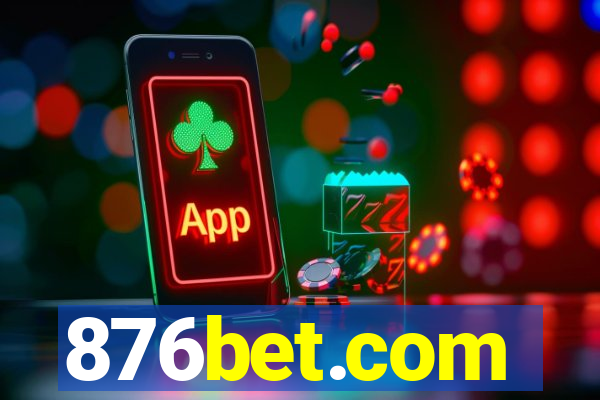 876bet.com