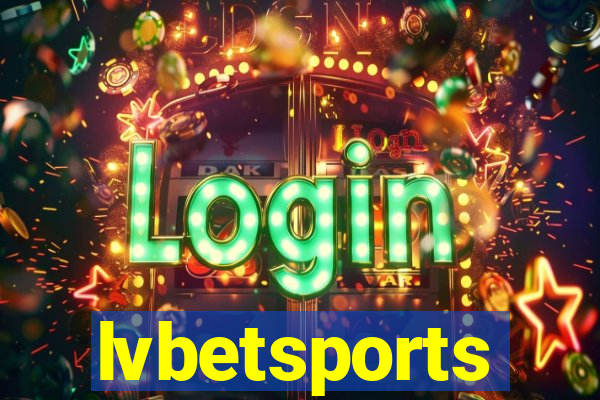 lvbetsports