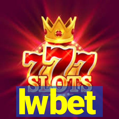 lwbet