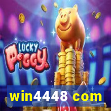 win4448 com
