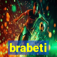 brabeti