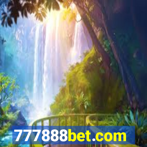 777888bet.com