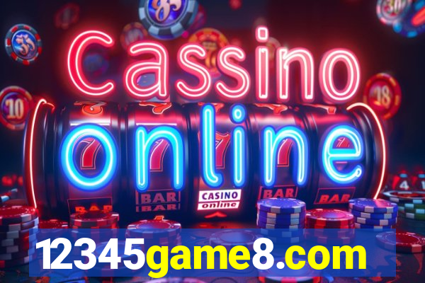 12345game8.com