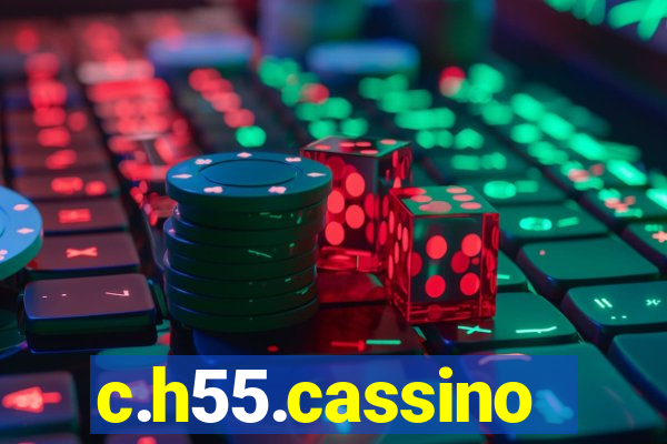 c.h55.cassino