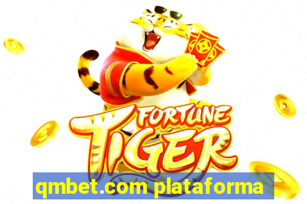 qmbet.com plataforma