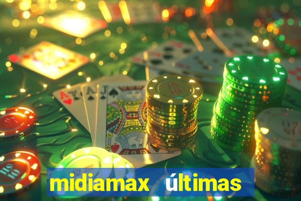 midiamax últimas notícias campo grande ms hoje policial hoje